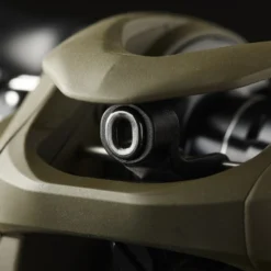 Savage Gear SG8 Low Profile -Günstiges Rapala Geschäft 74785r 4