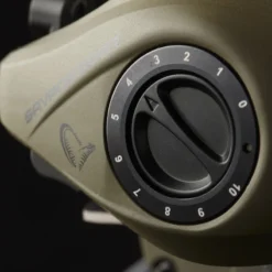 Savage Gear SG8 Low Profile -Günstiges Rapala Geschäft 74785r 5