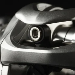 Savage Gear SG10 Low Profile -Günstiges Rapala Geschäft 74791r 3