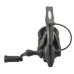 DAM Quick 2 FD 5+1BB V2 -Günstiges Rapala Geschäft 75977r 3