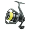 DAM Dynabraid 4 FD Prespooled 1 DAM Dynabraid 4 FD Prespooled -Günstiges Rapala Geschäft 78881r 1