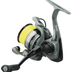 DAM Dynabraid 4 FD Prespooled -Günstiges Rapala Geschäft 78881r 2