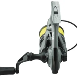 DAM Dynabraid 4 FD Prespooled -Günstiges Rapala Geschäft 78881r 3