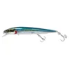 Savage Gear 3D Smelt Twitch And Roll -Günstiges Rapala Geschäft 82438r 1
