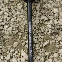 Zebco Z-Carp Compact Pod 88x33x24cm -Günstiges Rapala Geschäft 8402010 5