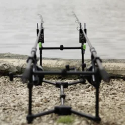 Zebco Z-Carp Compact Pod 88x33x24cm -Günstiges Rapala Geschäft 8402010 6