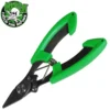 MADCAT Braid Scissor DLX -Günstiges Rapala Geschäft 8409000 1