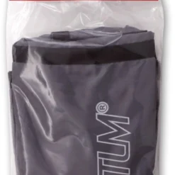 Quantum Drift Bag -Günstiges Rapala Geschäft 8599002r 3