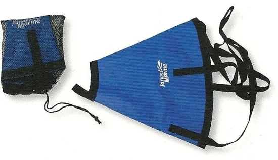 Jarvis Marines Drivankare 3 Jarvis Marines Drivankare