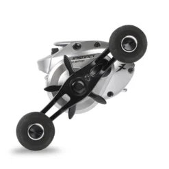 BFT Instinct X7 Limited Edition, Low Profile -Günstiges Rapala Geschäft 88 BFT LEIX7r 3