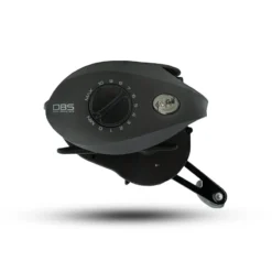 BFT PikeFight X7 BC, Low Profile, Left -Günstiges Rapala Geschäft 88 BFT SPX7 L 3