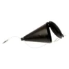 Bait Cone Plastic 2 Bait Cone Plastic -Günstiges Rapala Geschäft 906 00030 1