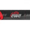 CWC Measure Sticker UV 130cm, Catch With Care -Günstiges Rapala Geschäft 93 CWC 130 1