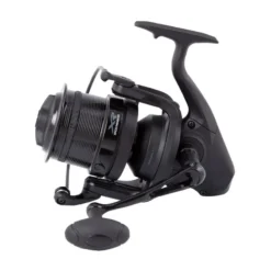 Avid XR SPOD / Marker Reel -Günstiges Rapala Geschäft A0470007 3