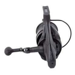 Avid XR SPOD / Marker Reel -Günstiges Rapala Geschäft A0470007 4