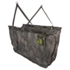 Avid Camo Recovery Sling - Standard -Günstiges Rapala Geschäft A0550011 1