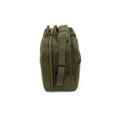 Avid Revive Mat 10 Avid Revive Mat -Günstiges Rapala Geschäft A0550013r 3