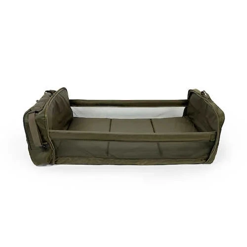 Avid Revive Mat 6 Avid Revive Mat – Bild 4