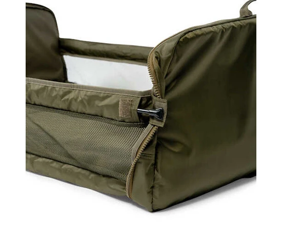 Avid Revive Mat 7 Avid Revive Mat – Bild 5