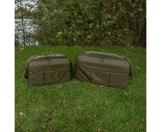 Avid Revive Mat 8 Avid Revive Mat – Bild 6