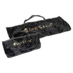 Westin W3 Weigh Sling Large Black -Günstiges Rapala Geschäft A123 386 L 3