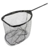 Westin W3 CR Foldable Landing Net L -Günstiges Rapala Geschäft A125 386 L 1