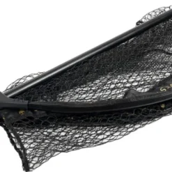 Westin W3 CR Foldable Landing Net L -Günstiges Rapala Geschäft A125 386 L 3