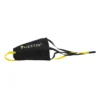 Westin W3 Drift Sock Trolling/Kayak Small 1 Westin W3 Drift Sock Trolling/Kayak Small -Günstiges Rapala Geschäft A43 388 S 1