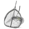 Westin W3 CR Landing Net XXL -Günstiges Rapala Geschäft A47 386 XXL 1
