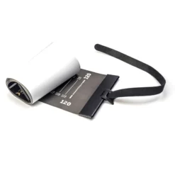 Westin Pro Measure Mat Small 10x120cm -Günstiges Rapala Geschäft A50 386 144 3