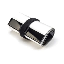 Westin Pro Measure Mat Small 10x120cm -Günstiges Rapala Geschäft A50 386 144 4