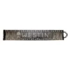 Westin Pro Measure Mat Large 25x140cm -Günstiges Rapala Geschäft A50 386 145 1