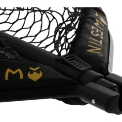 Westin W3 CR Adjustable Landing Net M -Günstiges Rapala Geschäft A79 386 M 3