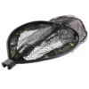 Westin W3 CR Adjustable Landing Net S -Günstiges Rapala Geschäft A79 386 S 1