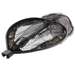 Westin W3 CR Adjustable Landing Net S