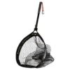 Westin W3 CR Floating Landing Net S -Günstiges Rapala Geschäft A89 386 S 1