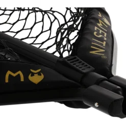 Westin W3 CR Floating Landing Net S -Günstiges Rapala Geschäft A89 386 S 3