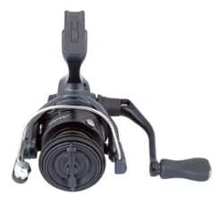 Shimano Aero -Günstiges Rapala Geschäft AERO4000r 3