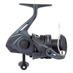 Shimano Aero -Günstiges Rapala Geschäft AERO4000r 4