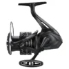 Shimano Aero XR -Günstiges Rapala Geschäft AEROXRC3000r 1