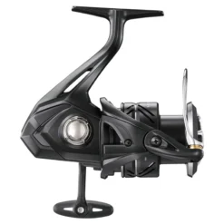 Shimano Aero XR -Günstiges Rapala Geschäft AEROXRC3000r 3