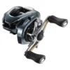 Shimano Aldebaran BFS -Günstiges Rapala Geschäft ALDBFSHGLr 1