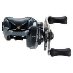 Shimano Aldebaran BFS -Günstiges Rapala Geschäft ALDBFSHGLr 4