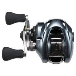 Shimano Aldebaran BFS -Günstiges Rapala Geschäft ALDBFSHGLr 5