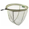 Fox Specialist Landing Net MK2 24'' -Günstiges Rapala Geschäft ALN004 1