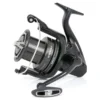Shimano Aerlex XTB 10000 Spod -Günstiges Rapala Geschäft ALX10000XTBSP 1