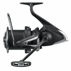 Shimano Aero Technium MgS XTD 14000 -Günstiges Rapala Geschäft ARTCMGS14000XTD 2
