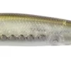 Bomber B15AP Pro Long A T.H 17g 12cm -Günstiges Rapala Geschäft B15AP TGBr 1