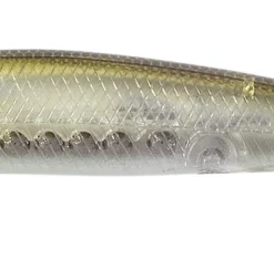 Bomber B15AP Pro Long A T.H 17g 12cm