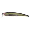 Bomber Pro Long A 17g 12cm -Günstiges Rapala Geschäft B15AP XCHOr 1